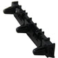 Original BMW E53 X5 3.0d M57 3.0i M54 4.4i M62 4.6is M62 Aufnahme 51118402313