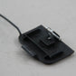 Original BMW E46 316i 318i 320i-330i Kappe Abschleppöse grundiert 51118213685