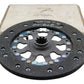 Original BMW E39 318d 320d E34 520d Kupplungsscheibe Mitnehmerscheibe 21214385043