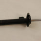 Original BMW E46 316Ci 316i 318Ci 318i 320d Federbein vorn rechts 31311096850