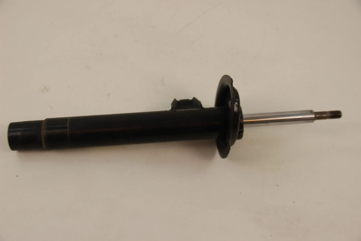 Original BMW E46 316Ci 316i 318Ci 318i 320d Federbein vorn rechts 31311096850