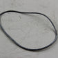 Original BMW E30 316i-325i E28 E34 E24 E23 E32 O-Ring 124,5X3 24311217133