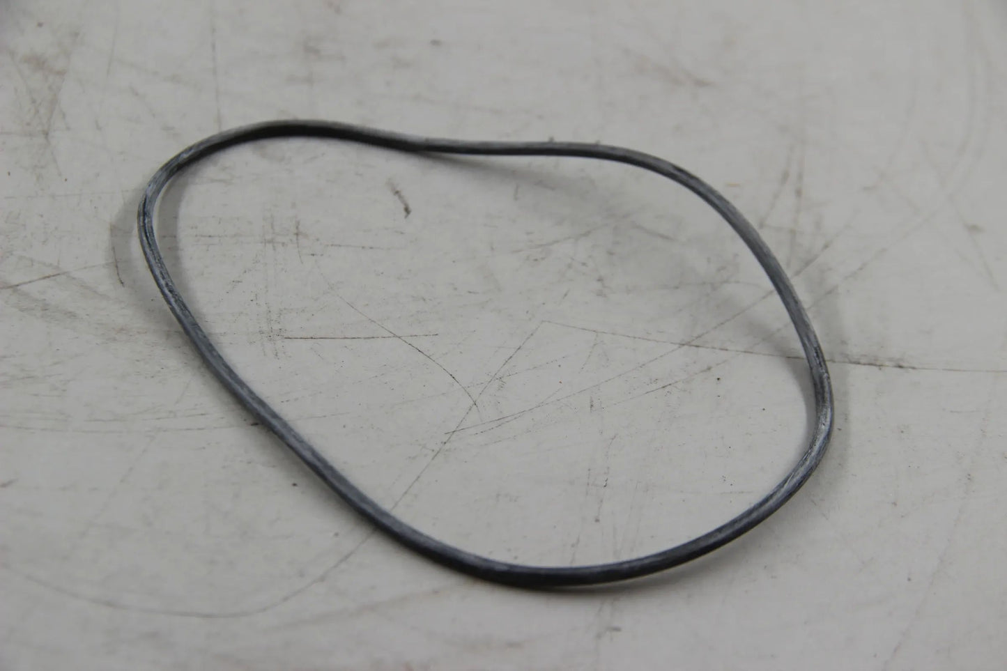 Original BMW E30 316i-325i E28 E34 E24 E23 E32 O-Ring 124,5X3 24311217133