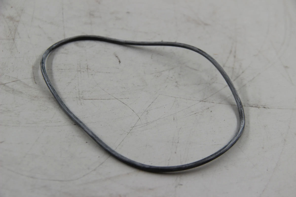 Original BMW E30 316i-325i E28 E34 E24 E23 E32 O-Ring 124,5X3 24311217133