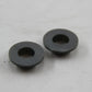 Original BMW E10 E3 E9 NK1600 2000ti tii tilux E12 518-528 2x Buchse 23411466120