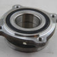 Original BMW E39 520i-540i M5 E60 Schrägkugellagereinheit 45X80X37 33411095652