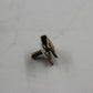 Original BMW E30 316 316i-325i 324td Klemmschraube M TECHNIC 51162239883