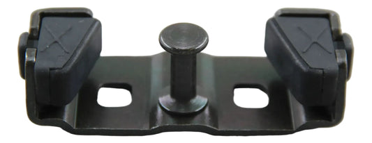 Original BMW E36 316i 318i 318tds 320i 323i 325tds 318i Schlossbügel 51248171160