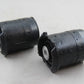 Original BMW E36 316i 318i 320i-328i M3 Satz Gummilager D=60,5MM 33319059300