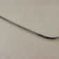 Orig. BMW E39 520d 520i 523i 525d 528i 530d 540i Blende links chrom 51128184509
