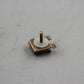 Original BMW E30 316 316i-325i 324td Klemmschraube M TECHNIC 51162239883