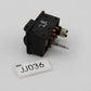 Original BMW E28 5er 525i 528i 530i 535i Schalter Licht Deutsch 1369941