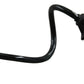 Original BMW E60 5er E70 E87 E90 Sensor Kurbelwelle NOS NLA 13627787192