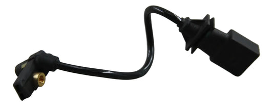 Original BMW E60 5er E70 E87 E90 Sensor Kurbelwelle NOS NLA 13627787192