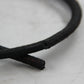 Original BMW E30 324td E36 E28 524td E34 E39 E38 725tds Schlauch 13622242620