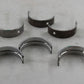 Original BMW E21 E30 E46 E12 E61 E38 6x Lagerschale grün 60,00MM(0) 11211706848