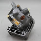 Original BMW 3er E46 E36 Austausch Flügelpumpe LUK NOS NLA 32411141246