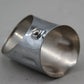 Original BMW Auspuffblende Endrohrblende chrom 65MM