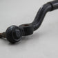Original BMW E3 E9 Spurstange Mitte 32211104018