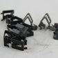 Original BMW E34 518i 520i 525i 530i 535i 540i M5 10x Klammer 51121946389