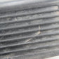 Orig BMW E36 316i-328i M3 Seitenverkleidung vorne links beschädigt 51438135511