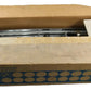 Original BMW E24 628CS-635CSi M635CSi E26 M1 Heckleuchte links + rechts komplett chrom