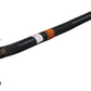 Original BMW Spurstange Mitte  32211118883