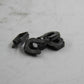 Original BMW E10 E30 E12 E28 E34 E24 E32 5x Sicherungsscheibe 35211118373