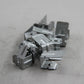 Original BMW 5er E34 518i 520i 525i 530i 535i 540i M5 13x Klammer 51121946048