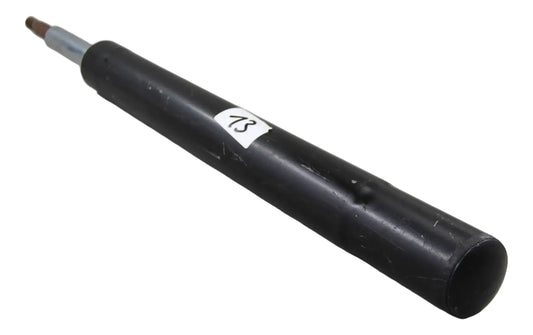 Original BMW E34 518i 520i 525i-535i Stossdämpfer-Einsatz 31321139409