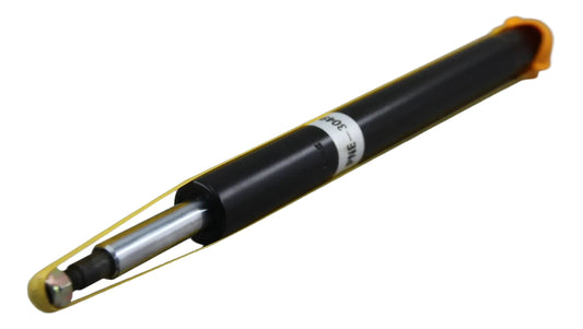 BIELSTEIN E30 Stossdämpfer-Einsatz Bielstein Vorderachse PNE-3049 21-030499