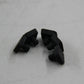 Original BMW E36 318i 320i 323i 325i 328i M3 5x Anschlag schwarz 54348174312