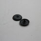 Original BMW Knopf Gurtknopf unten + oben 72111950829