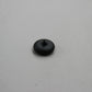 Original BMW Knopf Gurtknopf unten + oben 72111950829