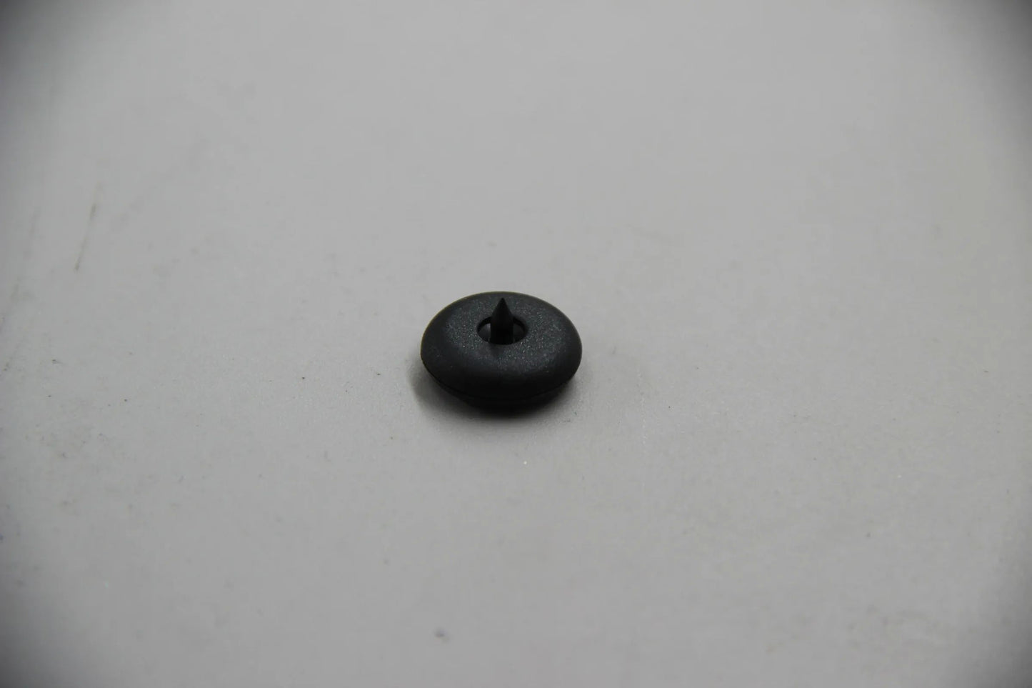 Original BMW Knopf Gurtknopf unten + oben 72111950829