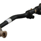 Orig BMW E3 2500 2800 3.0S Si E9 2.5CS 3.0CS Csi CSiL CSL Spurstange 32211104015