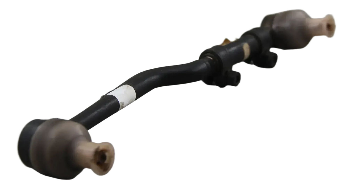 Orig BMW E3 2500 2800 3.0S Si E9 2.5CS 3.0CS Csi CSiL CSL Spurstange 32211104015
