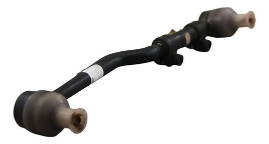 Orig BMW E3 2500 2800 3.0S Si E9 2.5CS 3.0CS Csi CSiL CSL Spurstange 32211104015