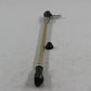Original BMW E32 730i 735i 735iL M30 Gestänge vorne NOS NLA 63121379787