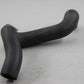 Original BMW E28 518 518i 520i 524d Wasserschlauch Vorlauf 2 64211370259