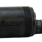Original BMW E34 518i-540i E32 730i-750i E31 Ultraschallwandler 66211382252