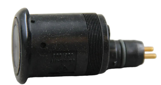 Original BMW E34 518i-540i E32 730i-750i E31 Ultraschallwandler 66211382252