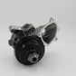 Original BMW E46 318d-330d M47 M57T Kühlmittelpumpe mechanisch NOS 11517806349