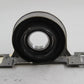 Original BMW E39 525d 530d Limousine Touring Mittellager NOS NLA 26121229431