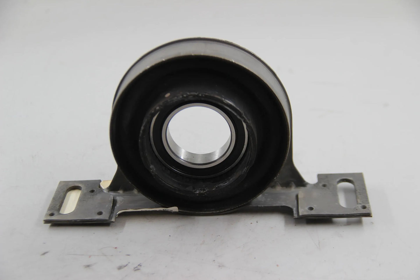Original BMW E39 525d 530d Limousine Touring Mittellager NOS NLA 26121229431