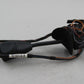 Original BMW E36 316i 318i 320i-328i M3 Z3 Schalter Scheibenwischer 61318360915