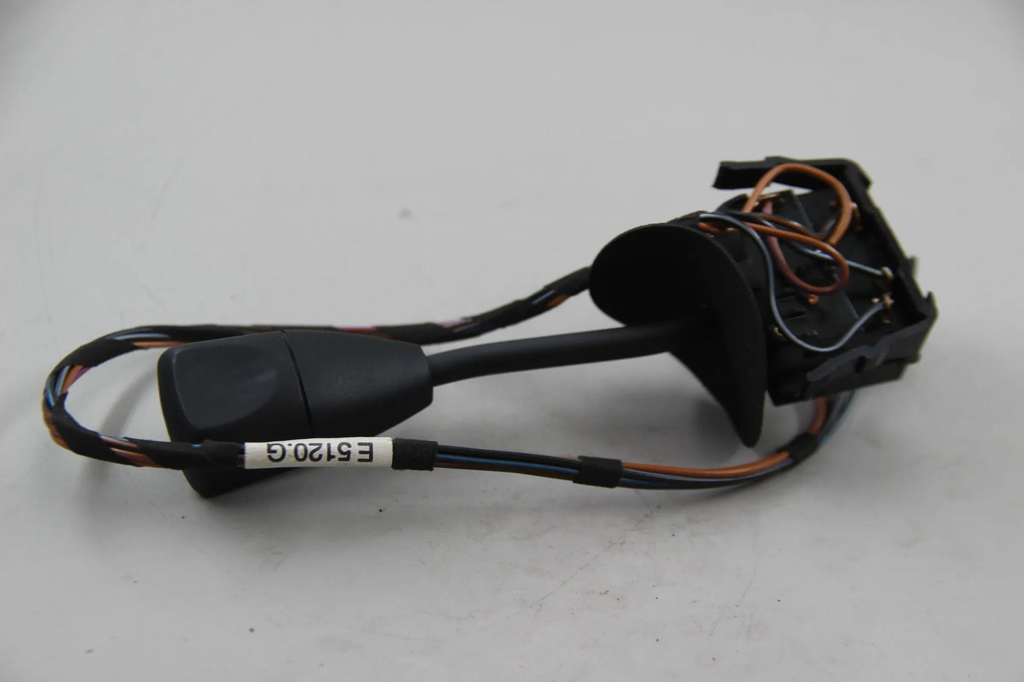 Original BMW E36 316i 318i 320i-328i M3 Z3 Schalter Scheibenwischer 61318360915
