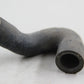 Original BMW E21 E28 E34 E32 Schlauch Zusatzwasserpumpe-Wasserventil 64211379956