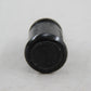 Original BMW E34 518i-540i E32 730i-750i E31 Ultraschallwandler 66211382252