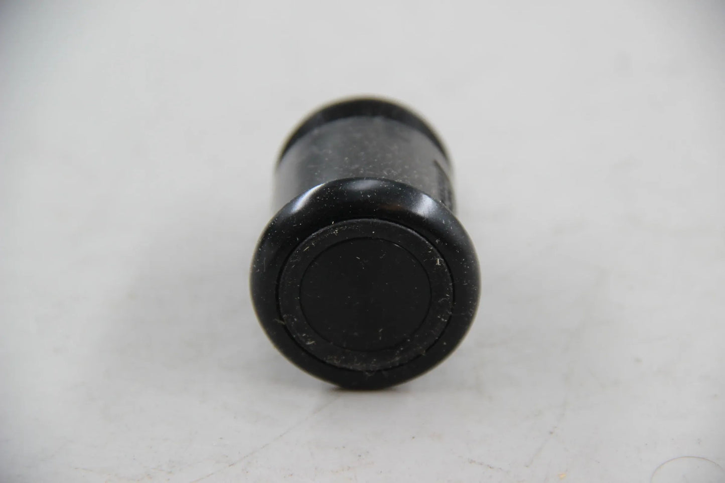 Original BMW E34 518i-540i E32 730i-750i E31 Ultraschallwandler 66211382252
